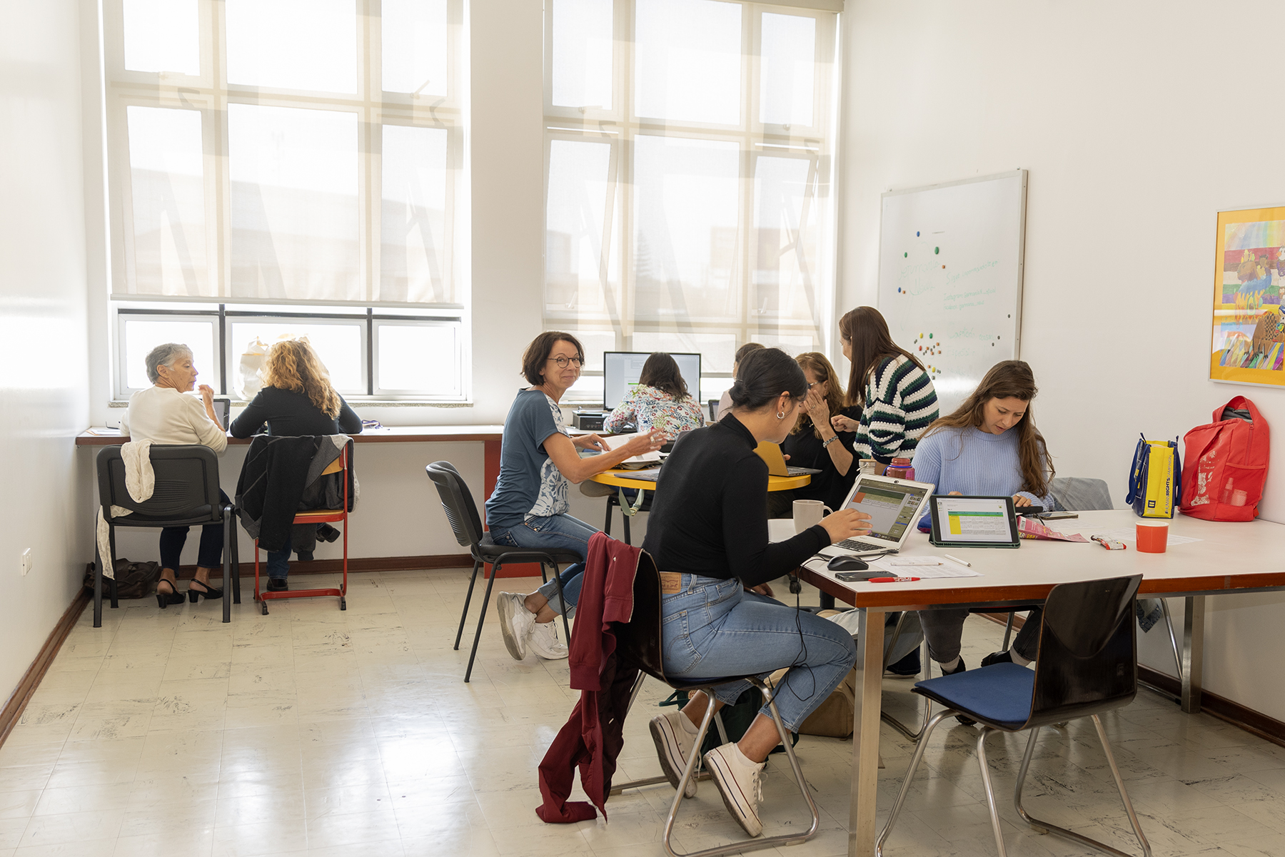 Dia pedagogico-mayo-001